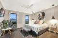 Property photo of 3 Wagtail Close Calala NSW 2340