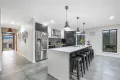 Property photo of 3 Wagtail Close Calala NSW 2340