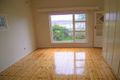 Property photo of 145 Oaks Avenue Dee Why NSW 2099