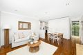 Property photo of 15/81-83 Hercules Street Dulwich Hill NSW 2203