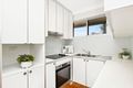 Property photo of 15/81-83 Hercules Street Dulwich Hill NSW 2203