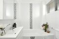 Property photo of 15/81-83 Hercules Street Dulwich Hill NSW 2203