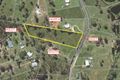 Property photo of 105 Settlement Road Curra QLD 4570