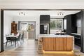 Property photo of 6/79-83 St Georges Road Bexley NSW 2207