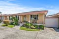 Property photo of 6/79-83 St Georges Road Bexley NSW 2207