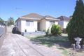 Property photo of 118 Sherwood Street Revesby NSW 2212