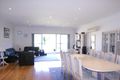 Property photo of 118 Sherwood Street Revesby NSW 2212