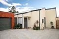 Property photo of 1A Cowra Street Brighton VIC 3186