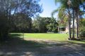Property photo of 112 Balemo Drive Ocean Shores NSW 2483