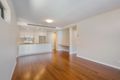 Property photo of 2116/52 Crosby Road Albion QLD 4010