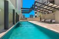Property photo of 2116/52 Crosby Road Albion QLD 4010