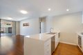 Property photo of 2116/52 Crosby Road Albion QLD 4010