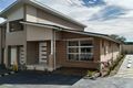 Property photo of 32/263 Camden Valley Way Narellan NSW 2567