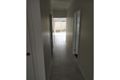 Property photo of 32/263 Camden Valley Way Narellan NSW 2567