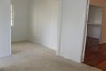 Property photo of 12 Stanley Terrace Taringa QLD 4068