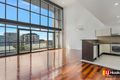 Property photo of 80/29-33 Campbell Street Liverpool NSW 2170
