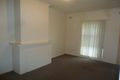 Property photo of 34 Threadgold Street Risdon Park SA 5540