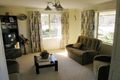 Property photo of 109 McIntosh Circuit Murrumbateman NSW 2582