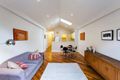 Property photo of 4 Jamieson Street Fitzroy North VIC 3068