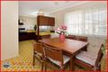Property photo of 51 Station Road Deagon QLD 4017