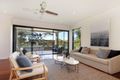 Property photo of 308 Eastern Valley Way Middle Cove NSW 2068