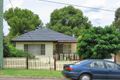 Property photo of 115 Mort Street Blacktown NSW 2148