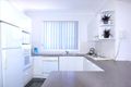 Property photo of 118 Sherwood Street Revesby NSW 2212