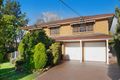 Property photo of 3 Langdon Road Baulkham Hills NSW 2153