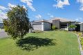 Property photo of 18 Edmonton Loop Baldivis WA 6171