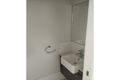 Property photo of 32/263 Camden Valley Way Narellan NSW 2567