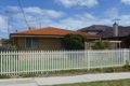 Property photo of 39 Collins Street Kensington WA 6151