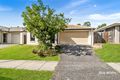 Property photo of 6 Hallvard Crescent Augustine Heights QLD 4300