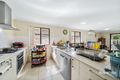 Property photo of 6 Hallvard Crescent Augustine Heights QLD 4300