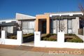 Property photo of 11 Sarre Street Gungahlin ACT 2912