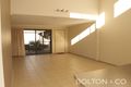 Property photo of 11 Sarre Street Gungahlin ACT 2912
