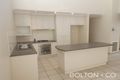 Property photo of 11 Sarre Street Gungahlin ACT 2912