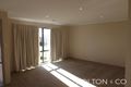 Property photo of 11 Sarre Street Gungahlin ACT 2912