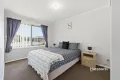 Property photo of 32 Wilson Place Ulverstone TAS 7315