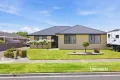 Property photo of 32 Wilson Place Ulverstone TAS 7315