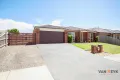 Property photo of 27 Phoebes Way Eastwood VIC 3875