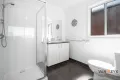 Property photo of 27 Phoebes Way Eastwood VIC 3875