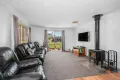 Property photo of 27 Phoebes Way Eastwood VIC 3875