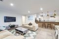 Property photo of 5 Cartledge Street Casey ACT 2913