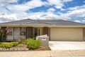 Property photo of 5 Cartledge Street Casey ACT 2913