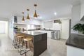 Property photo of 5 Cartledge Street Casey ACT 2913