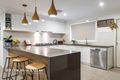 Property photo of 5 Cartledge Street Casey ACT 2913