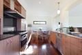 Property photo of 308 Eastern Valley Way Middle Cove NSW 2068