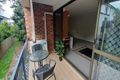 Property photo of 2/237 Sir Fred Schonell Drive St Lucia QLD 4067