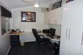 Property photo of 13 Seimons Avenue Corrigin WA 6375