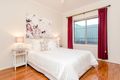 Property photo of 22 Bowman Street Walkley Heights SA 5098